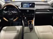 interiorFront