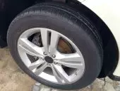 tyre2