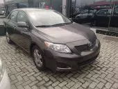 car Right