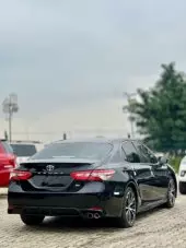 rightBack