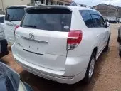 car Right