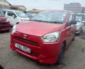 rightFront