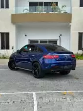 leftBack