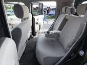 interiorBack