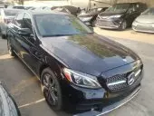 car Right Front