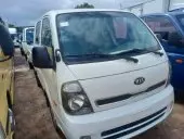 car Right Front