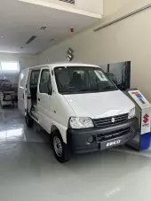 car left front