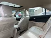 interiorBack