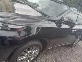 car Right