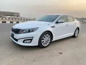 car Left Front