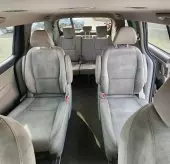 interiorBack