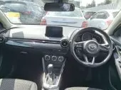 interiorFront