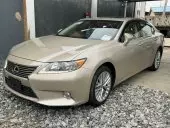 car Right