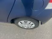 tyre0