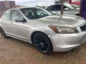 rightFront