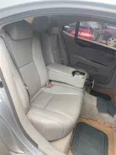 interiorBack