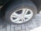 tyre3