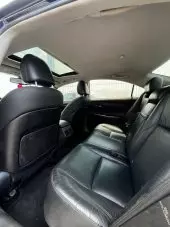interiorBack