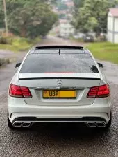 car right