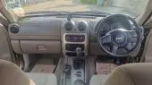 interiorFront