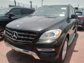 car Front