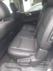 interiorBack