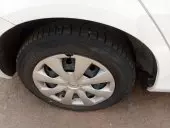 tyre0