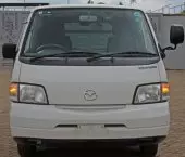 leftFront