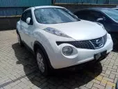 car Front