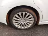 tyre1