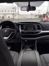 interiorFront