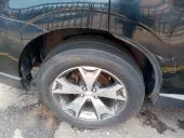 tyre0