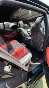 interiorBack