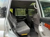 interiorBack