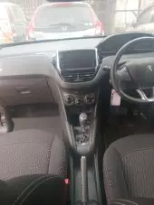 interiorFront