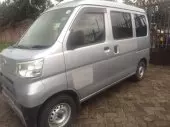 rightFront