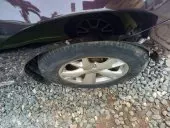 tyre1