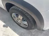 tyre1