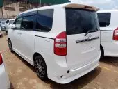 car Right