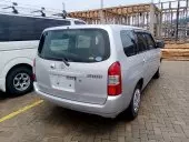 car Right Back