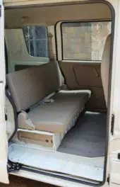 interiorBack