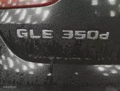 tyre2