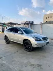 rightFront