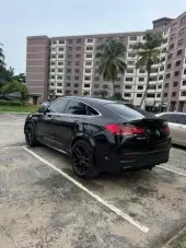 leftBack