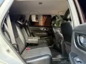 interiorBack