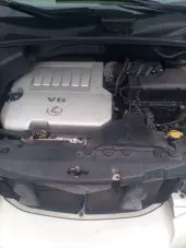 engine