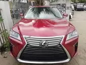 car Front