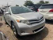 car Front