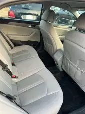 interiorBack