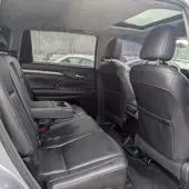 interiorBack